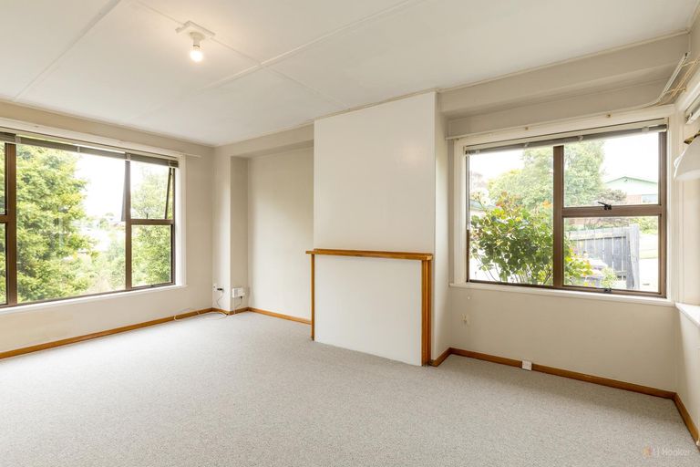 Photo of property in 90 Orbell Street, Highfield, Timaru, 7910