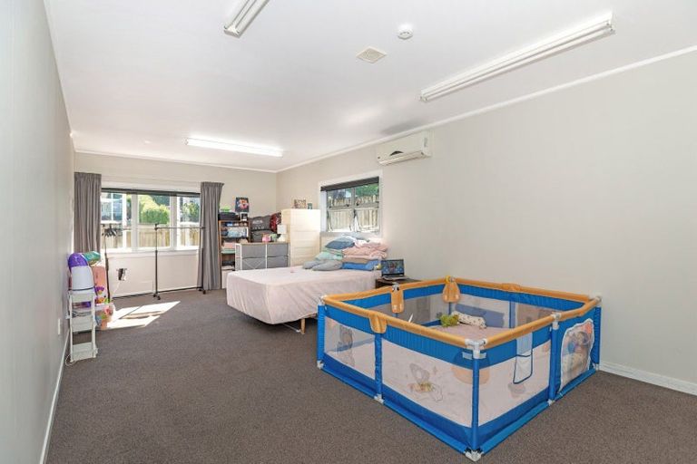 Photo of property in 32 King Street, Mangapapa, Gisborne, 4010