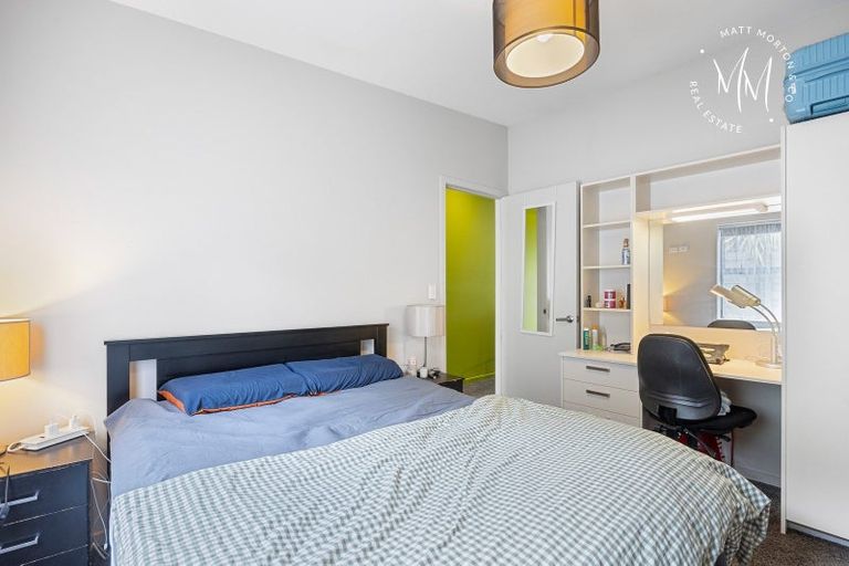 Photo of property in 49/61 North Road, North East Valley, Dunedin, 9010