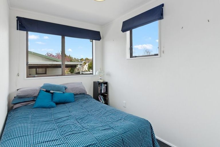 Photo of property in 34b Lindsay Crescent, Nawton, Hamilton, 3200