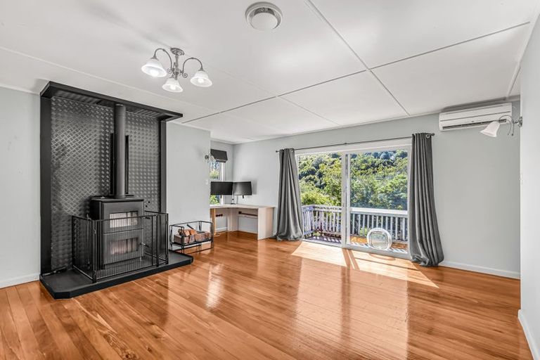 Photo of property in 46 Scotia Street, Wakatu, Nelson, 7011