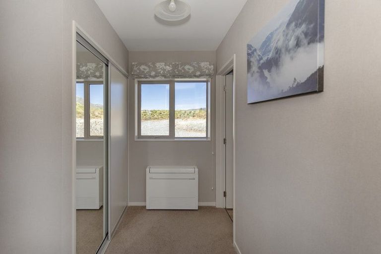 Photo of property in 2/1789 Lake Ohau Road, Lake Ohau, Twizel, 9412