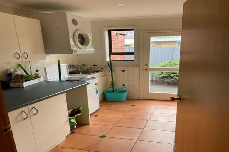 Photo of property in 8 Habgood Place, Lincoln, 7608