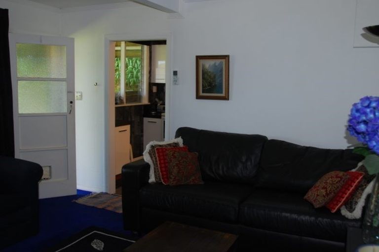 Photo of property in 14a Rangiora Avenue, Matamata, 3400