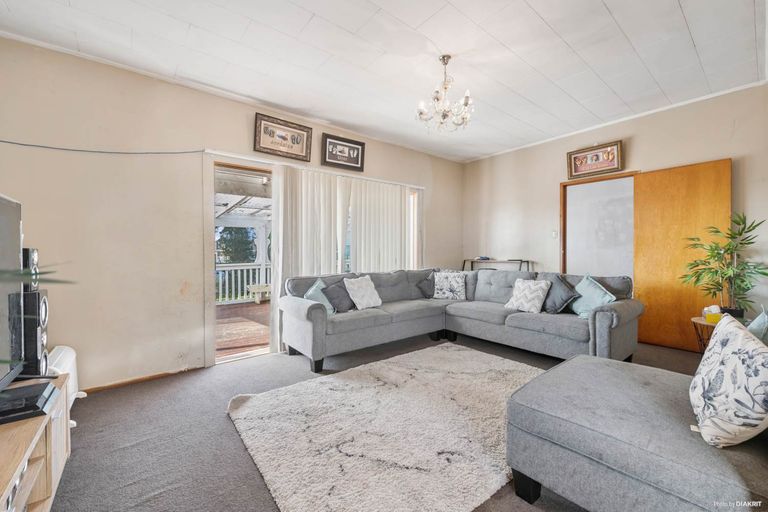 Photo of property in 78 Henwood Road, Mangere East, Auckland, 2024