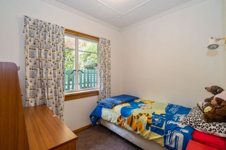 Photo of property in 18 Quarry Road, Green Island, Dunedin, 9018