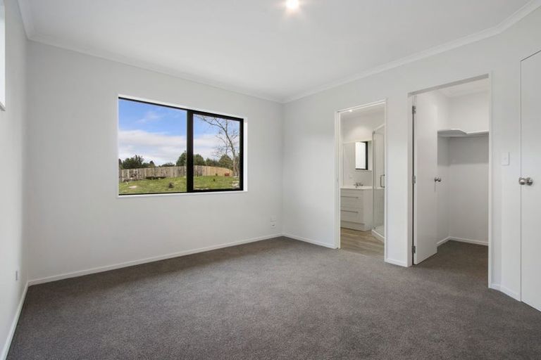 Photo of property in 5d Mangatoetoe Street, Waihi, 3610