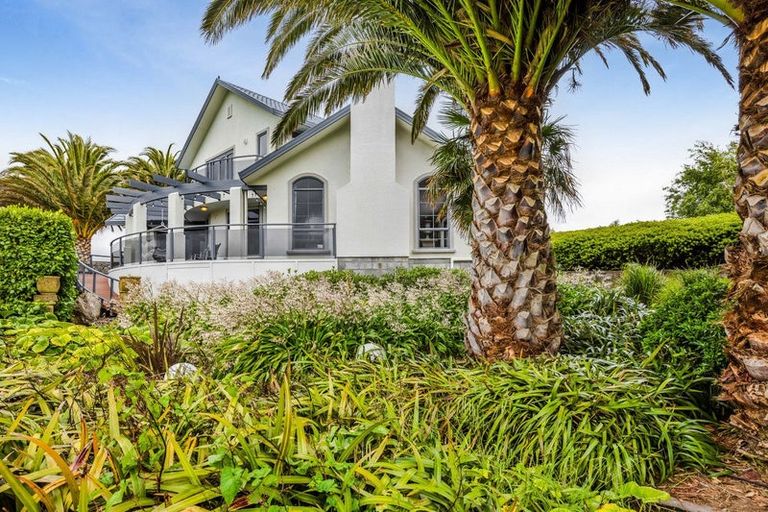 Photo of property in 47 Rata Street, Hawera, 4610