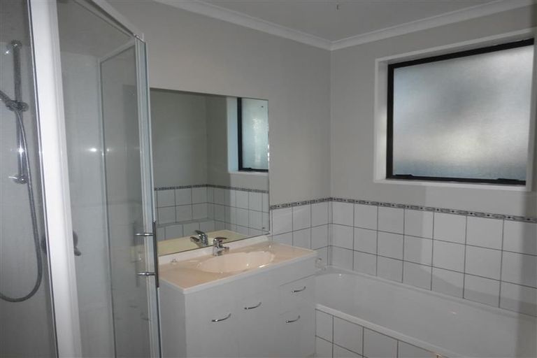 Photo of property in 2/14 Bencard Place, Hoon Hay, Christchurch, 8025