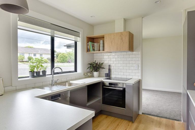 Photo of property in 1/12 Canning Street, Gore, 9710