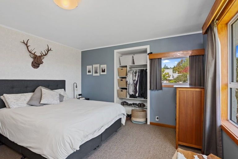 Photo of property in 18 Mcdonald Street, Netherby, Ashburton, 7700