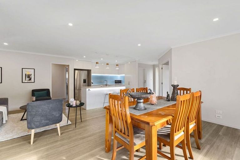 Photo of property in 31 Wingfield Road, Pokeno, 2402