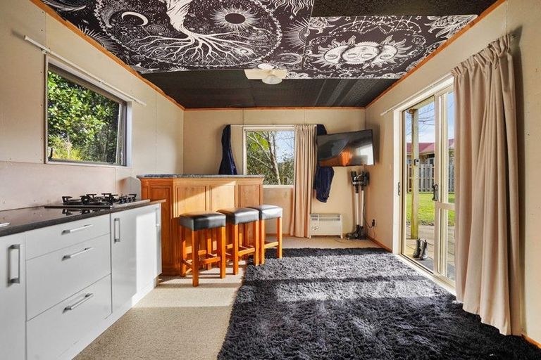 Photo of property in 28 Osborne Avenue, Morrinsville, 3300