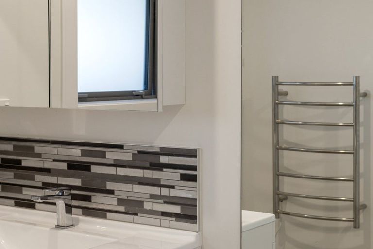 Photo of property in 14a Braid Road, St Andrews, Hamilton, 3200