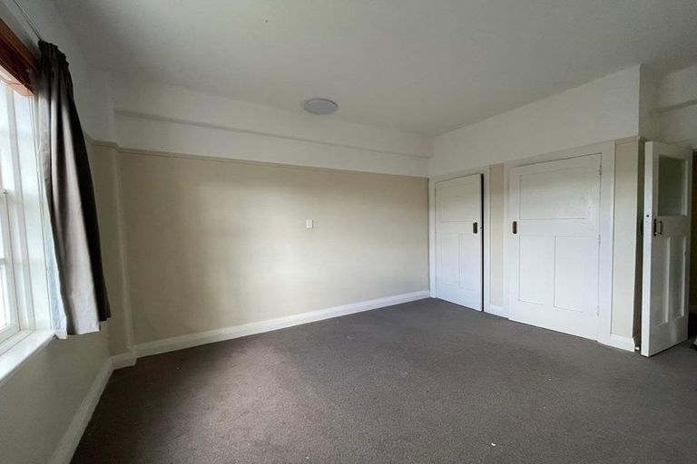 Photo of property in 3/40 Buller Street, Te Aro, Wellington, 6011