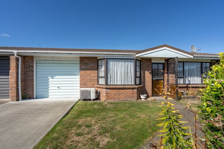 Photo of property in 2/233 Tweed Street, Appleby, Invercargill, 9812