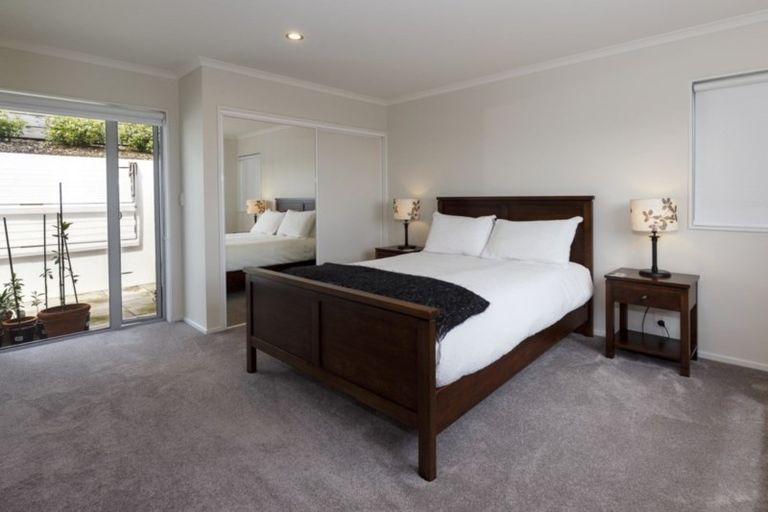 Photo of property in 125 Panorama Drive, Enner Glynn, Nelson, 7011