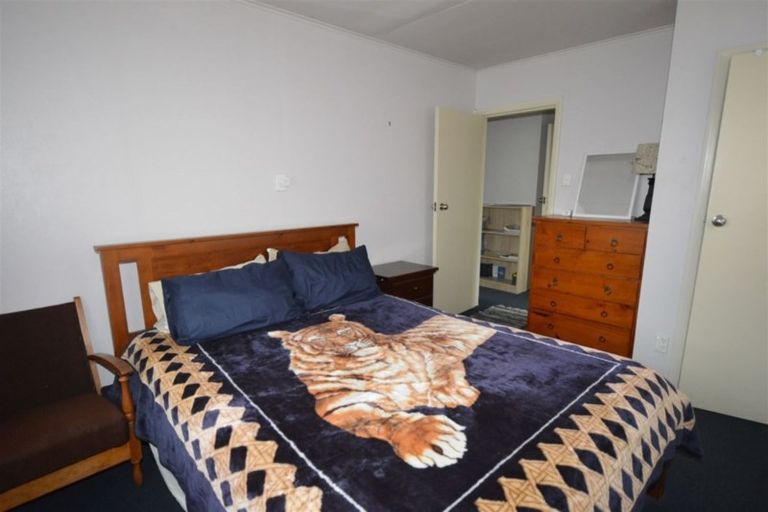 Photo of property in 8 Tarrangower Avenue, Taumarunui, 3920