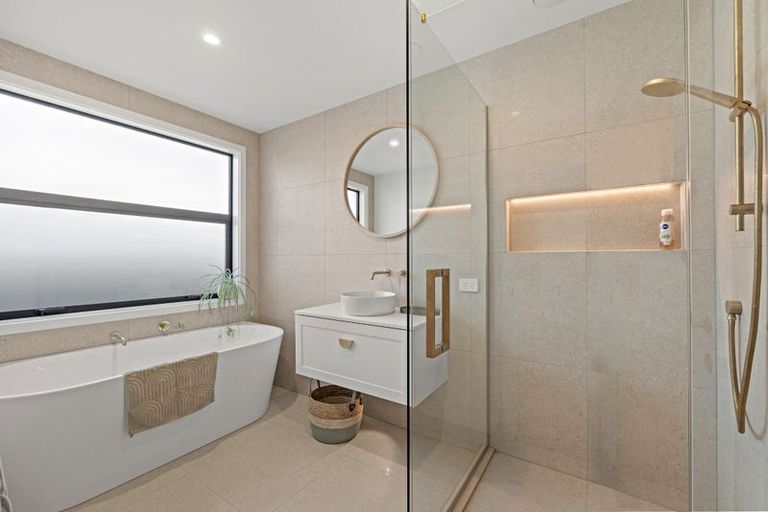 Photo of property in 35 Hotere Street, Rangiora, 7400