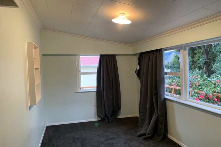 Photo of property in 53 Green Tree Road, Riwaka, Motueka, 7198