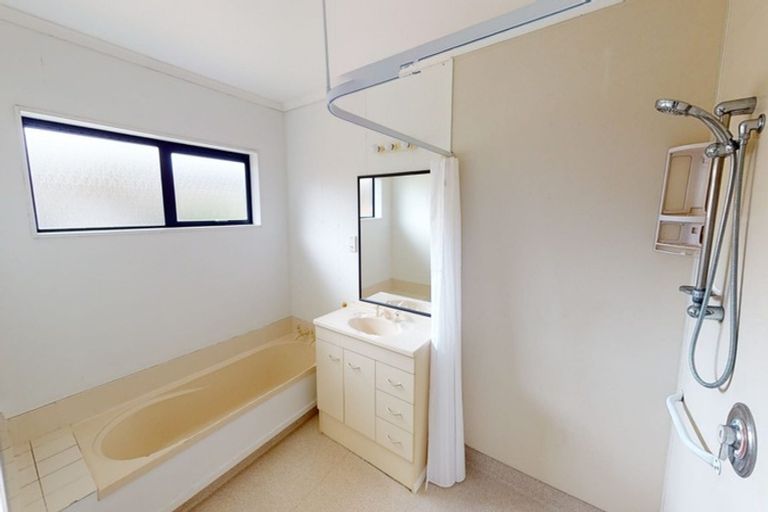 Photo of property in 25 Kakaho Drive, Tawhero, Whanganui, 4501