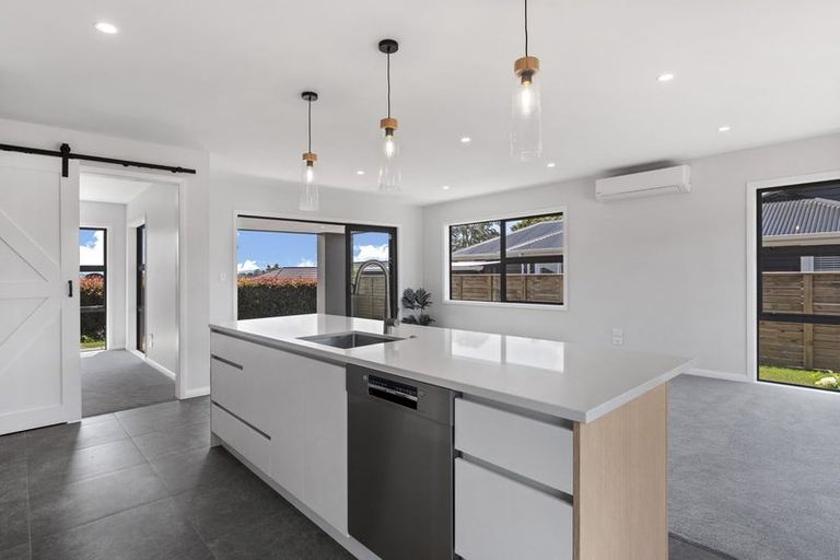 Photo of property in 5 Kingson Court, Omokoroa, 3114