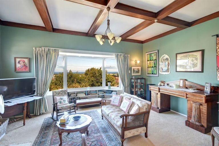 Photo of property in 71 Moana Crescent, Musselburgh, Dunedin, 9013