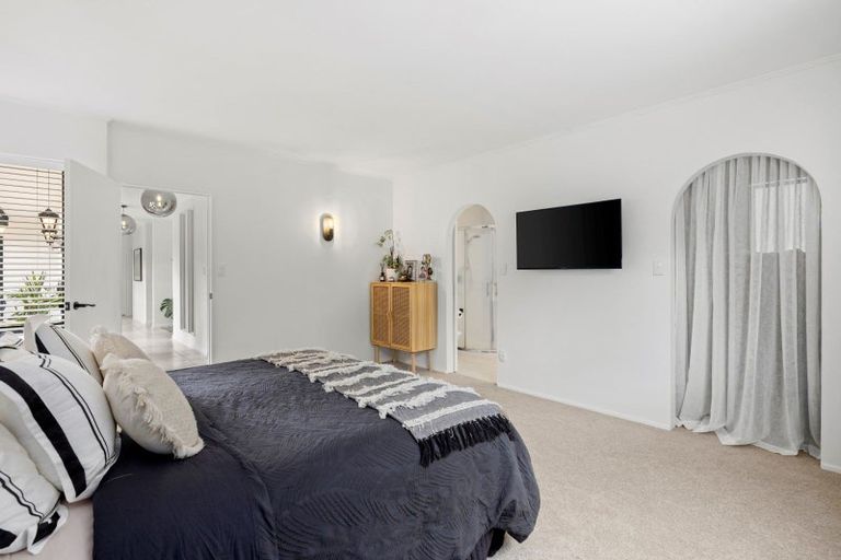 Photo of property in 21 Plummer Road, Whakamarama, Tauranga, 3179