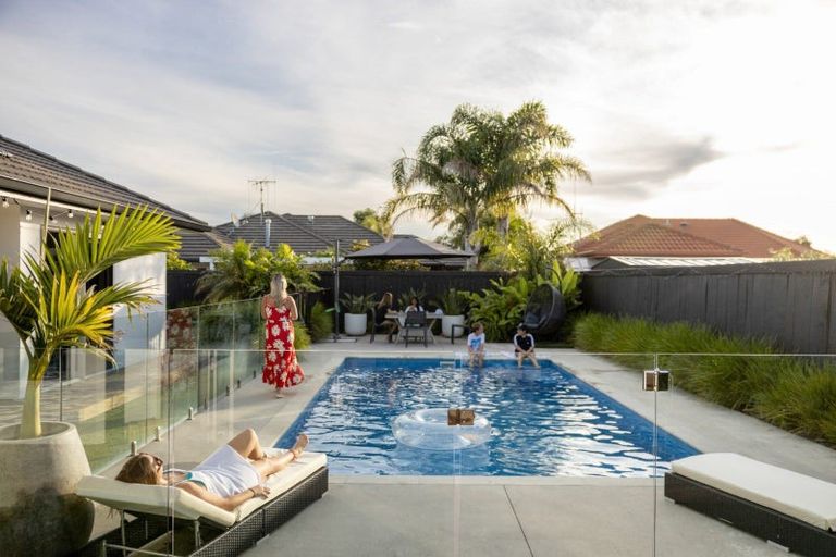 Photo of property in 14 Rota Close, Papamoa Beach, Papamoa, 3118