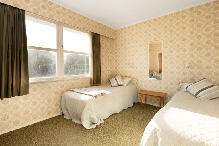 Photo of property in 16 Maranui Street, Mount Maunganui, 3116