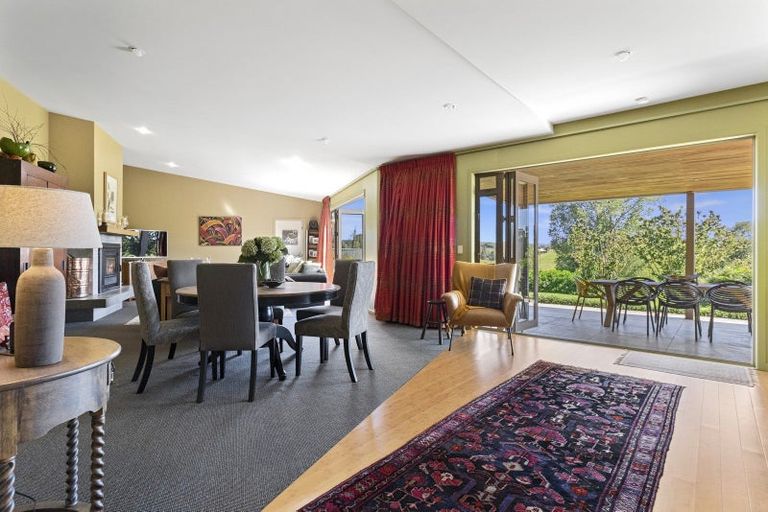 Photo of property in 3 Les Munro Place, Te Kuiti, 3986