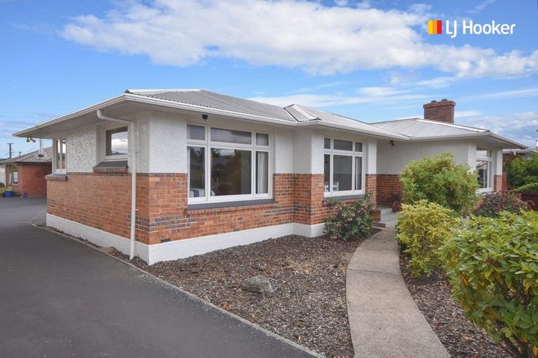 Photo of property in 83 Factory Road, Mosgiel, 9024