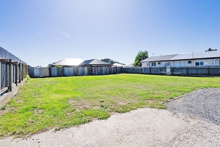 Photo of property in 146 Earn Street, Appleby, Invercargill, 9812