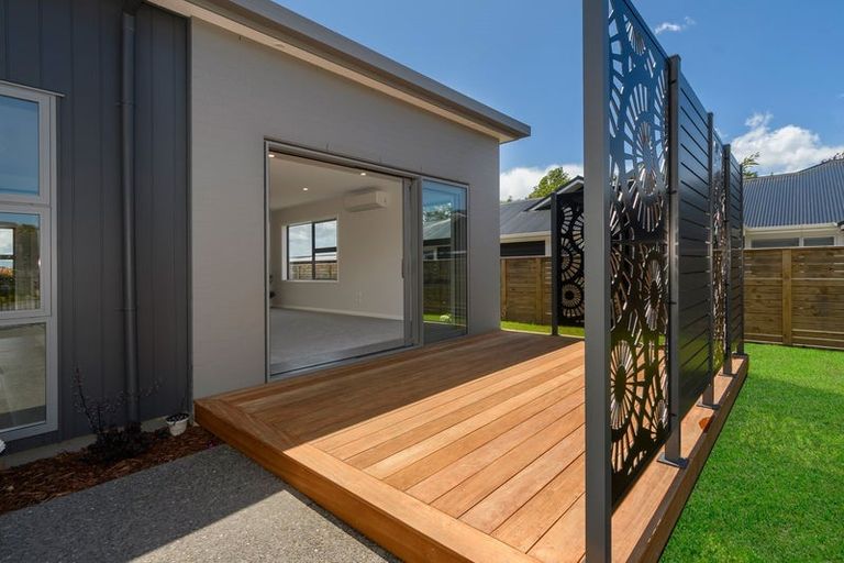 Photo of property in 5 Kingson Court, Omokoroa, 3114