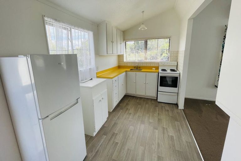 Photo of property in 145 Brightside Road, Stanmore Bay, Whangaparaoa, 0932