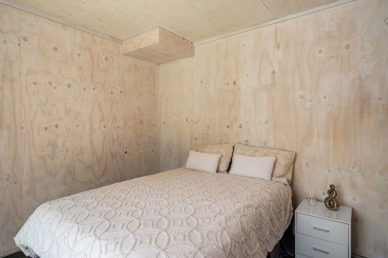 Photo of property in 55 Stonebridge Way, Pyes Pa, Tauranga, 3112