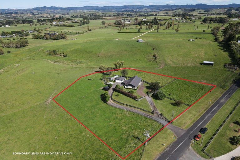 Photo of property in 67 Lindsay Road, Whatawhata, Hamilton, 3289