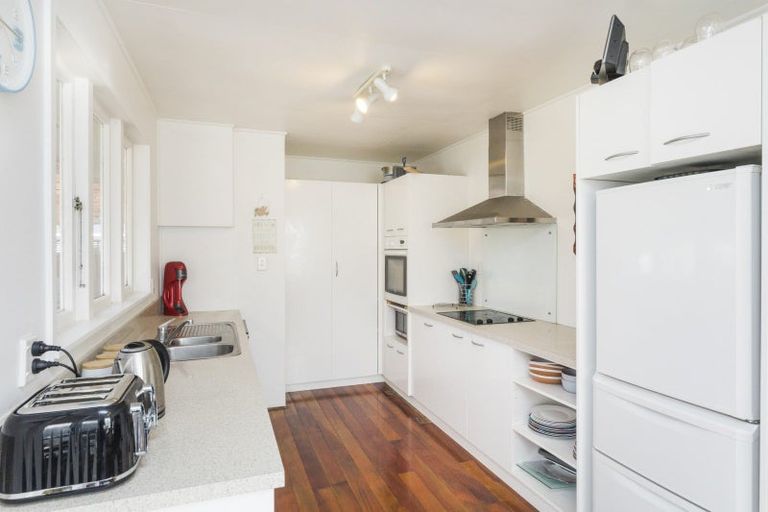 Photo of property in 85 Stortford Street, Ashhurst, 4810