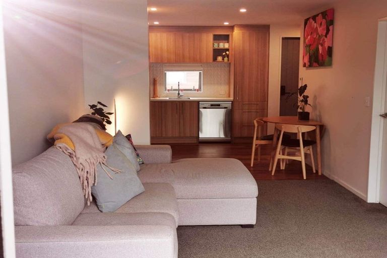 Photo of property in 25/101 Mackworth Street, Woolston, Christchurch, 8062