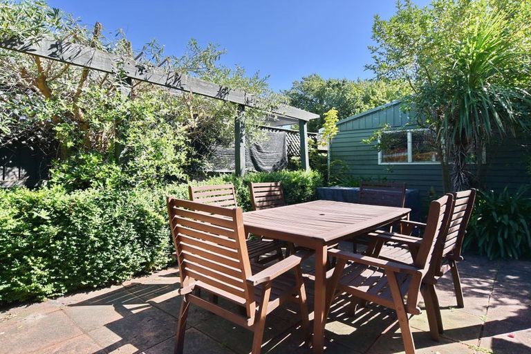 Photo of property in 128 Linwood Avenue, Linwood, Christchurch, 8011