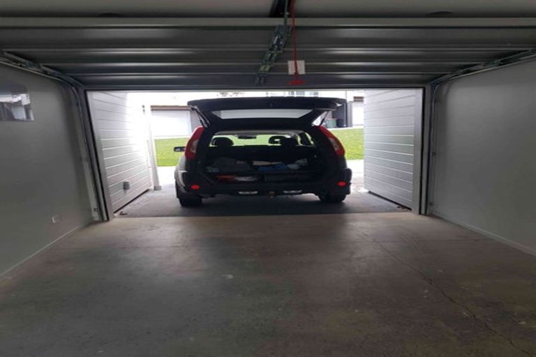 Photo of property in 12/19 Ruakiwi Road, Hamilton Lake, Hamilton, 3204