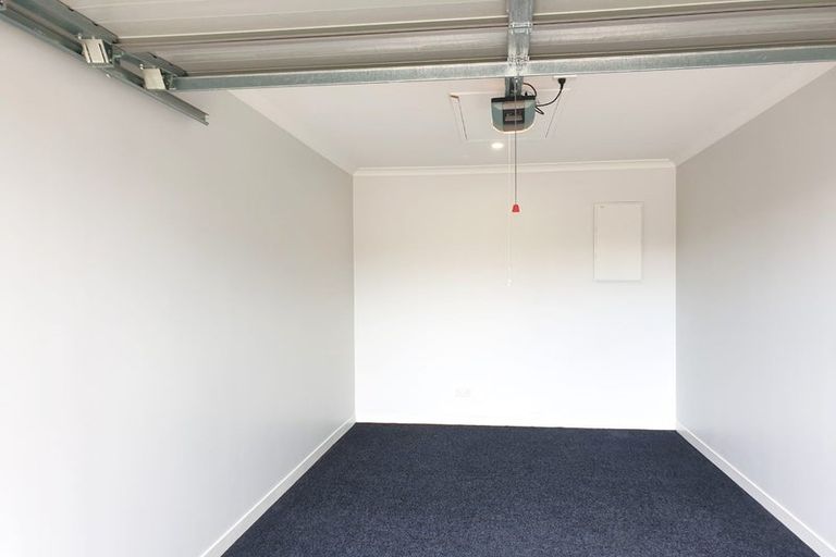 Photo of property in 7b Yanicks Crescent, Fitzroy, Hamilton, 3206