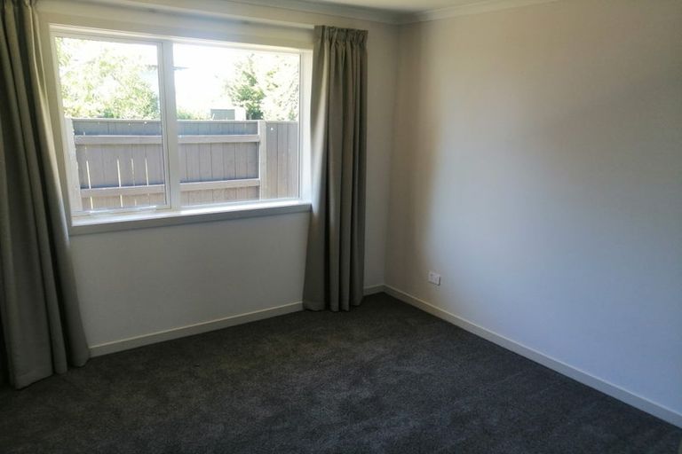 Photo of property in 16a Denbigh Street, Feilding, 4702