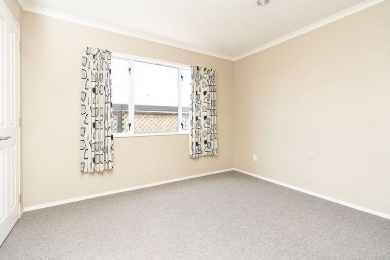 Photo of property in 2 Masters Avenue, Hillcrest, Hamilton, 3216