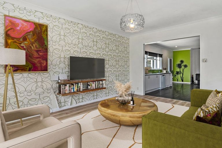 Photo of property in 293 Main Road Hope, Hope, Richmond, 7020