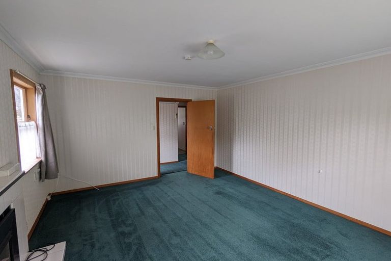 Photo of property in 171 Cambridge Street, Levin, 5510