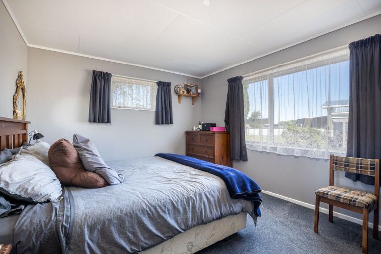 Photo of property in 49 Clifton Drive, Waitara, 4320