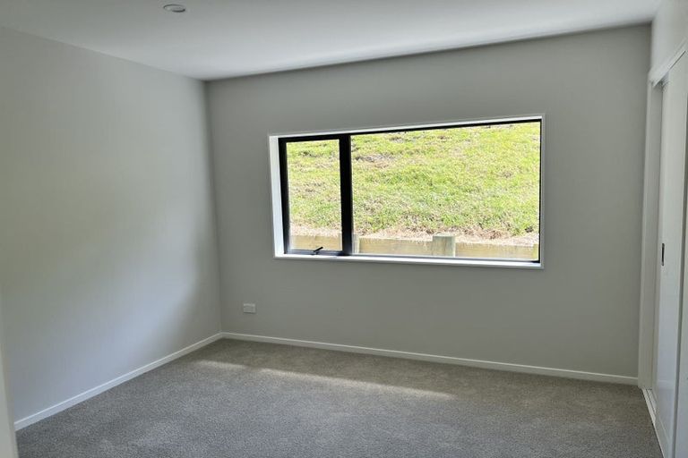 Photo of property in 37a Mill Flat Road, Riverhead, 0793