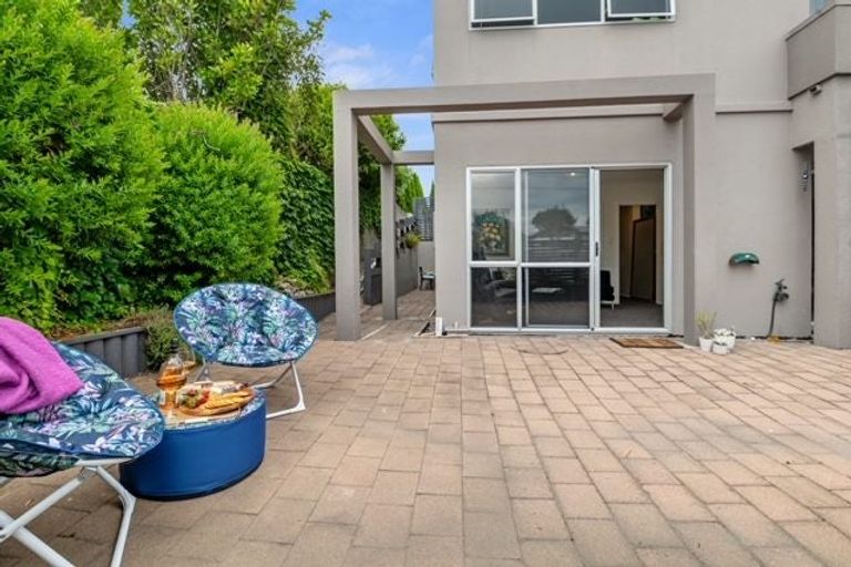 Photo of property in 138a Oceanbeach Road, Mount Maunganui, 3116