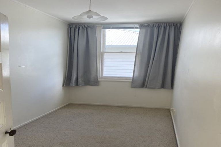 Photo of property in 14 Shoal Bay Road, Devonport, Auckland, 0624